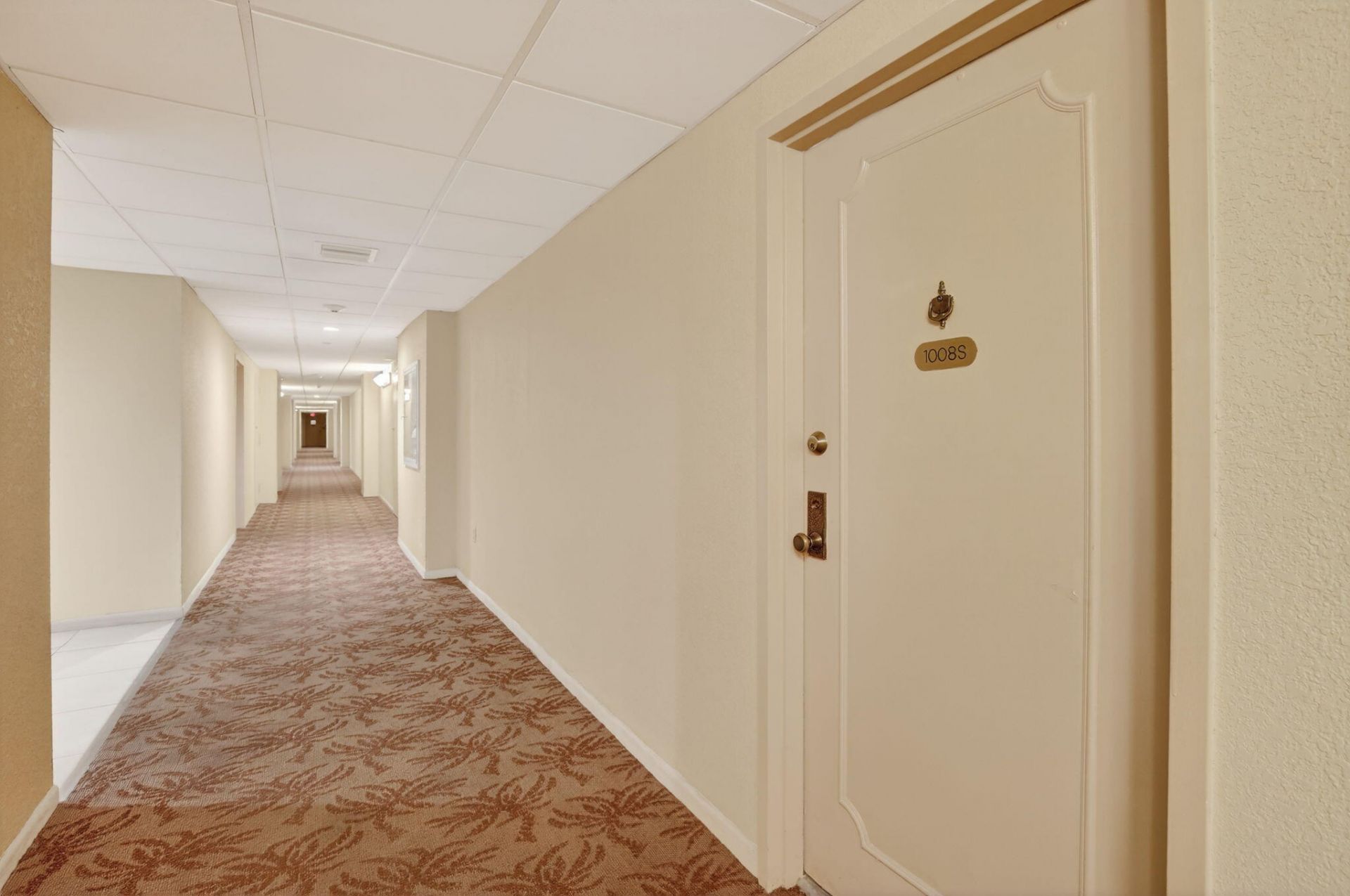 3400 Galt Ocean Drive, Unit 1008s, Fort Lauderdale, FL 33308 Photo