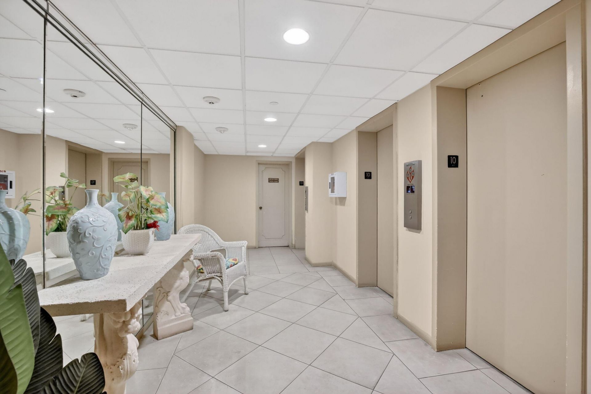 3400 Galt Ocean Drive, Unit 1008s, Fort Lauderdale, FL 33308 Photo