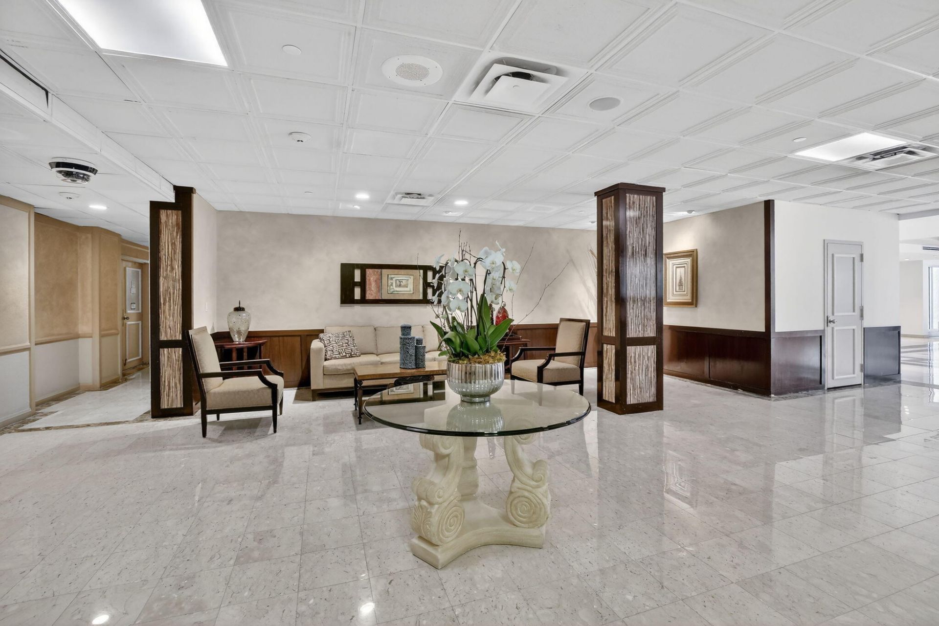 3400 Galt Ocean Drive, Unit 1008s, Fort Lauderdale, FL 33308 Photo