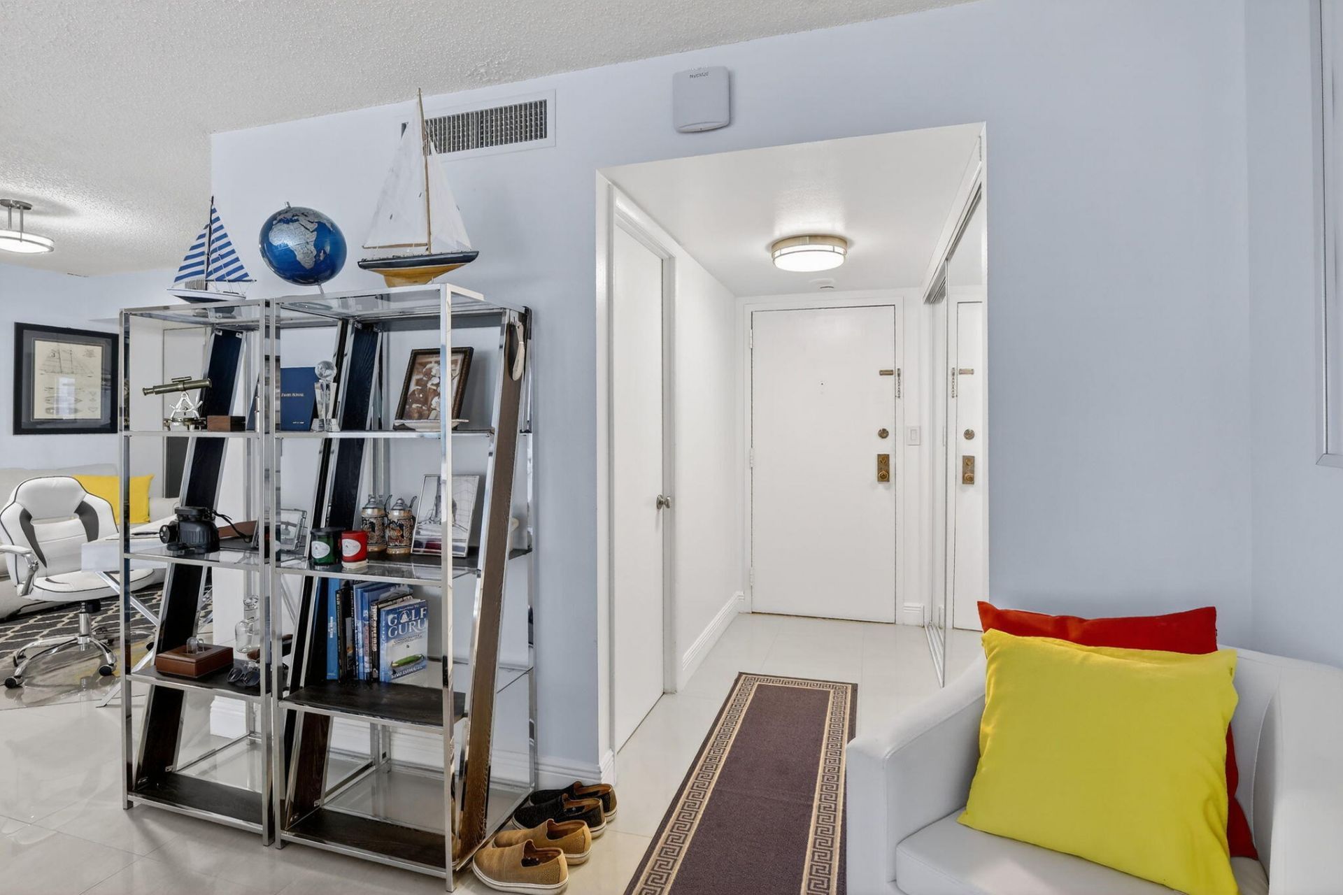 3400 Galt Ocean Drive, Unit 1008s, Fort Lauderdale, FL 33308 Photo