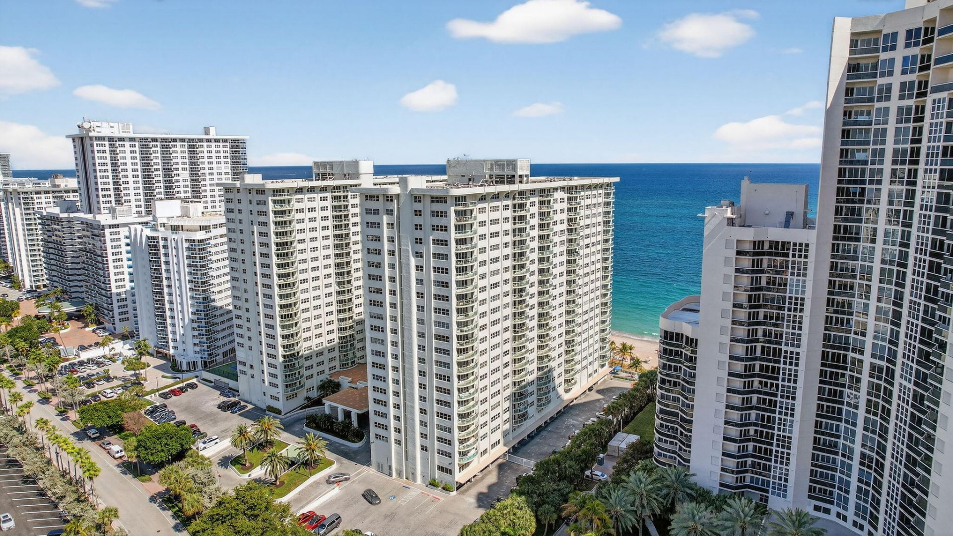 3400 Galt Ocean Drive, Unit 1008s, Fort Lauderdale, FL 33308 Photo