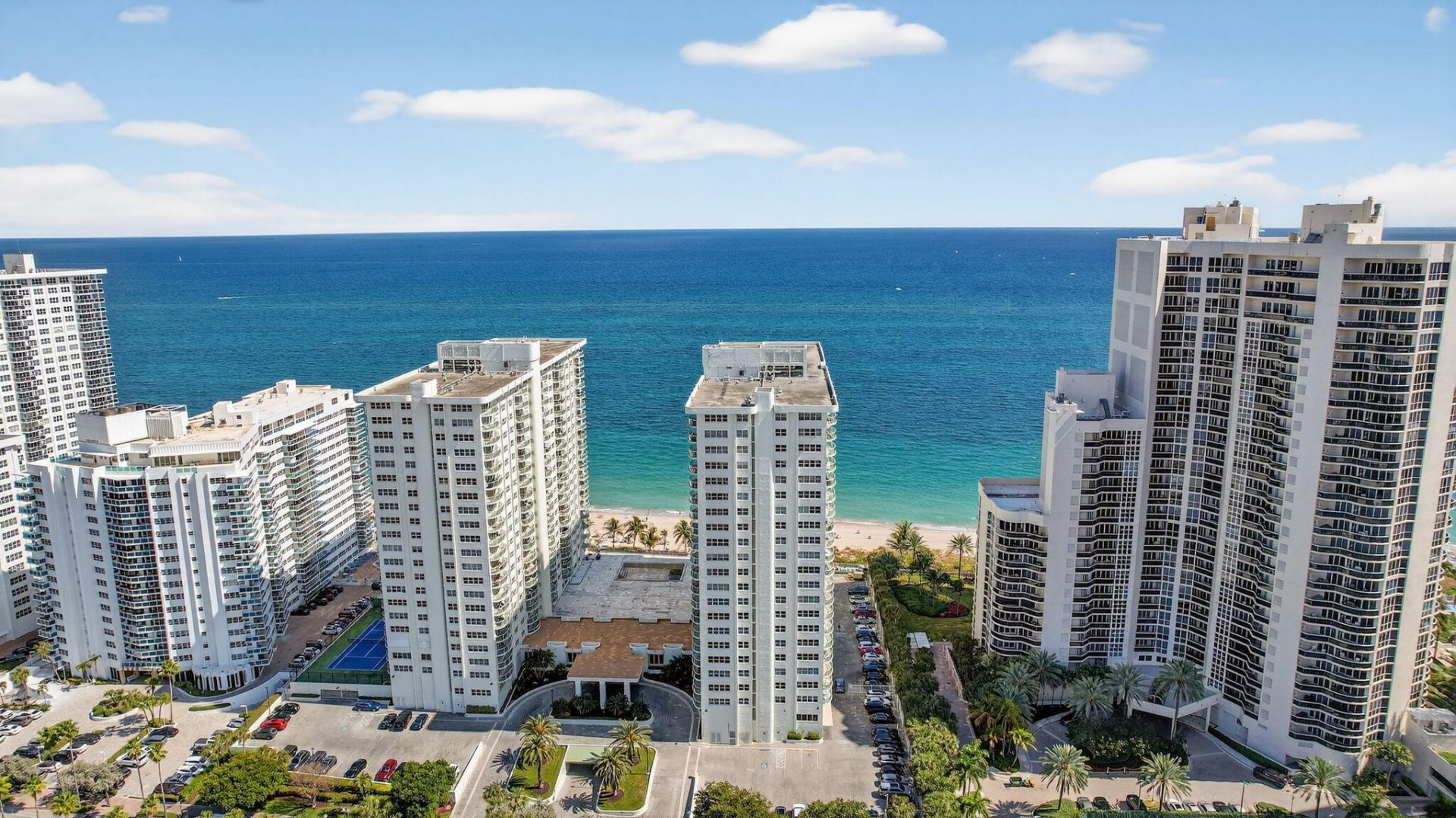 3400 Galt Ocean Drive, Unit 1008s, Fort Lauderdale, FL 33308 Photo