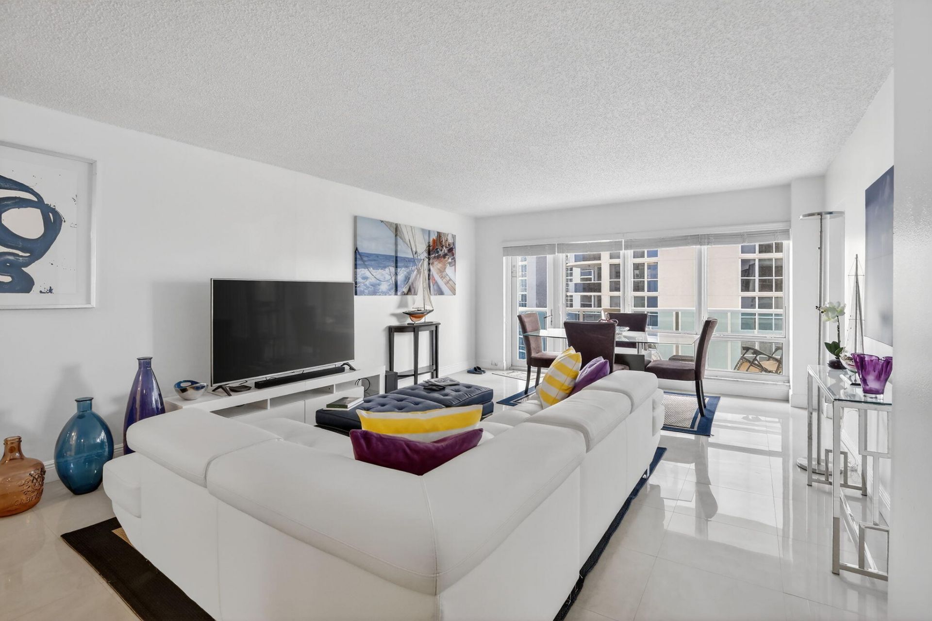 3400 Galt Ocean Drive, Unit 1008s, Fort Lauderdale, FL 33308 Photo