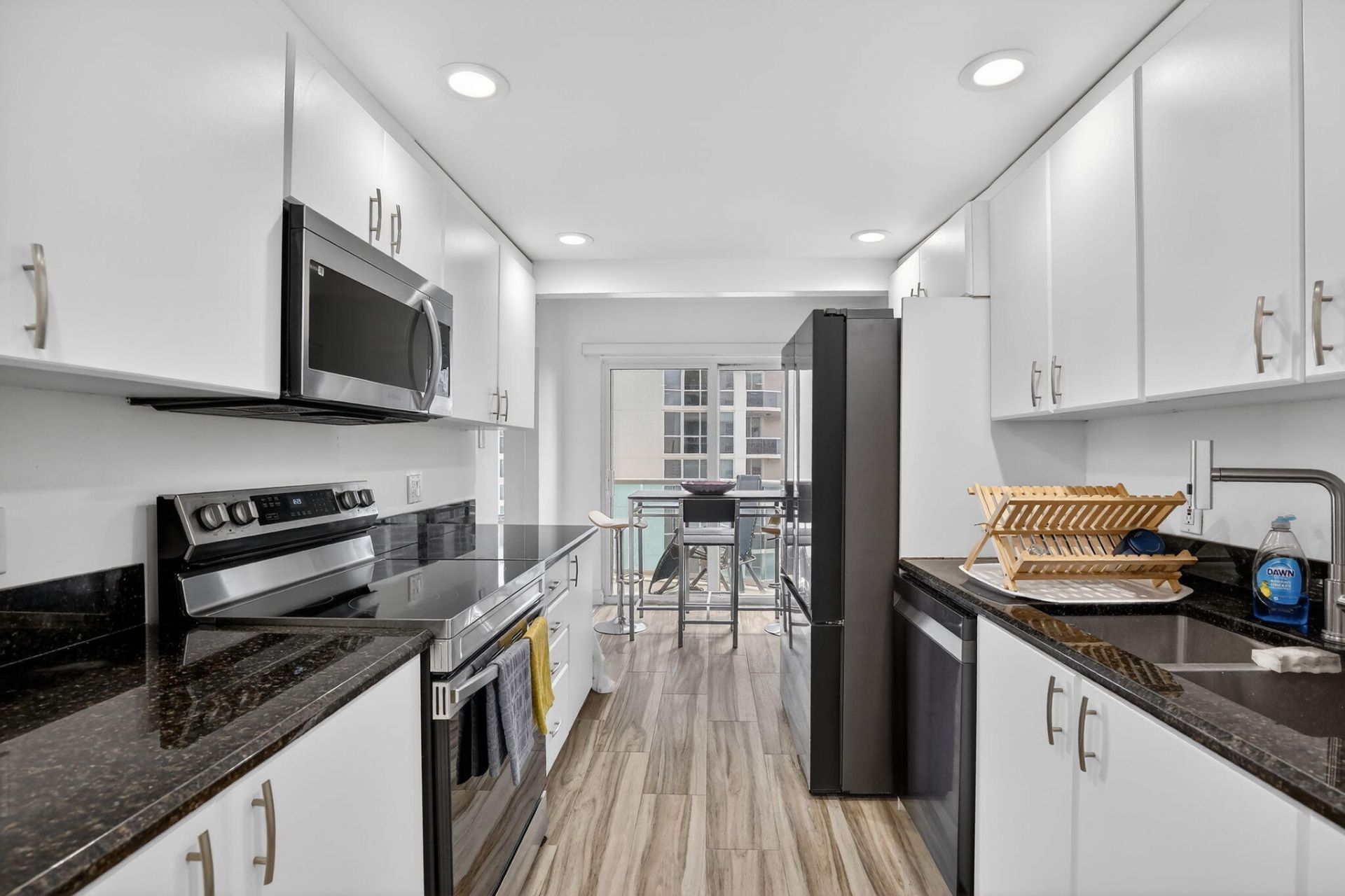 3400 Galt Ocean Drive, Unit 1008s, Fort Lauderdale, FL 33308 Photo