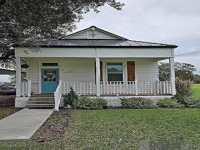 76660 Rosedale Rd, Rosedale, LA 70772 Main Photo