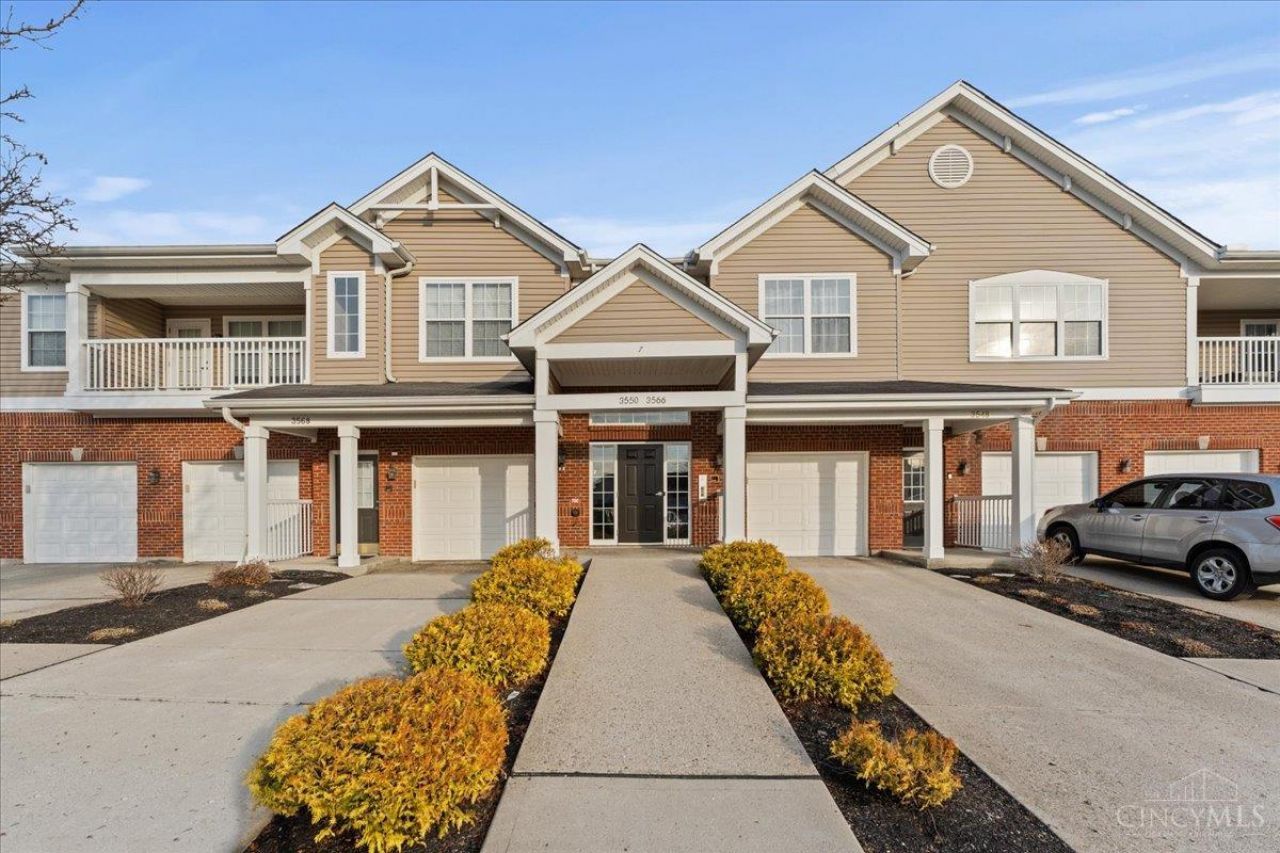 3564 Chestnut Park Lane, Miami Twp, OH 45002 Main Photo