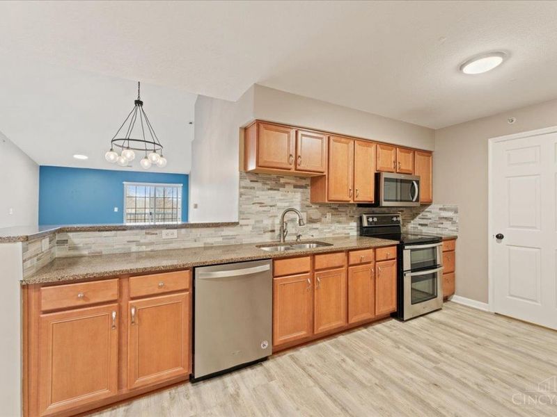 3564 Chestnut Park Lane, Miami Twp, OH 45002 Photo 10