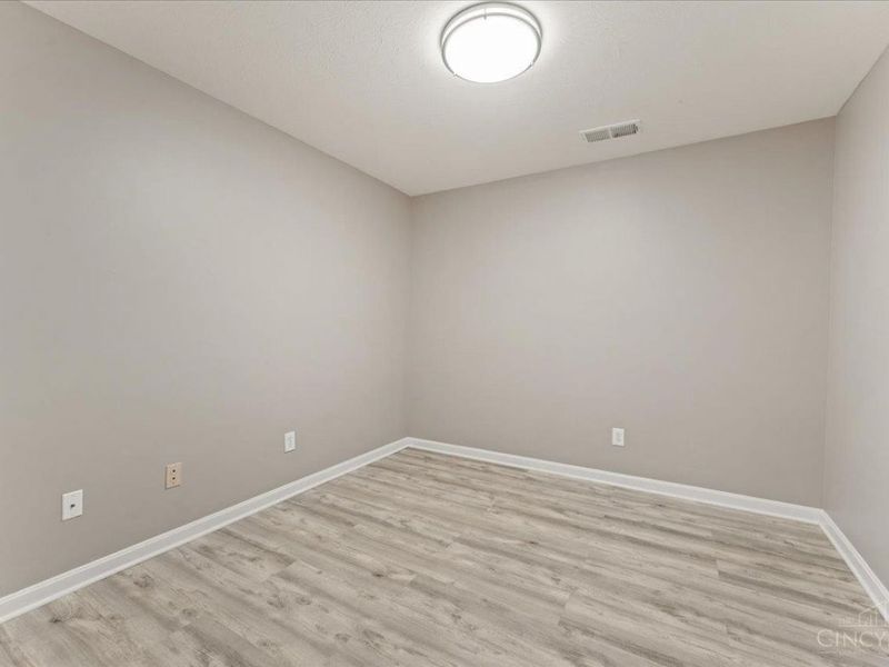 3564 Chestnut Park Lane, Miami Twp, OH 45002 Photo 13