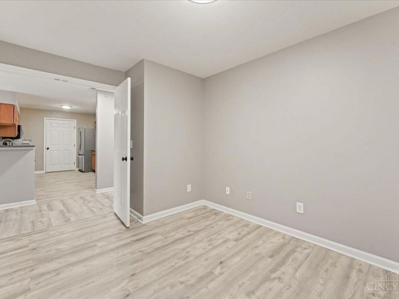 3564 Chestnut Park Lane, Miami Twp, OH 45002 Photo 14