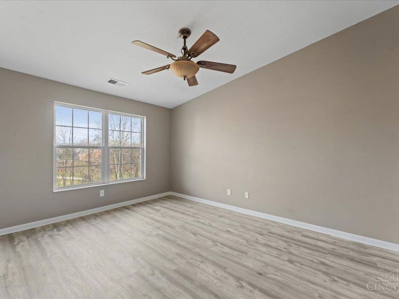 3564 Chestnut Park Lane, Miami Twp, OH 45002 Photo 15