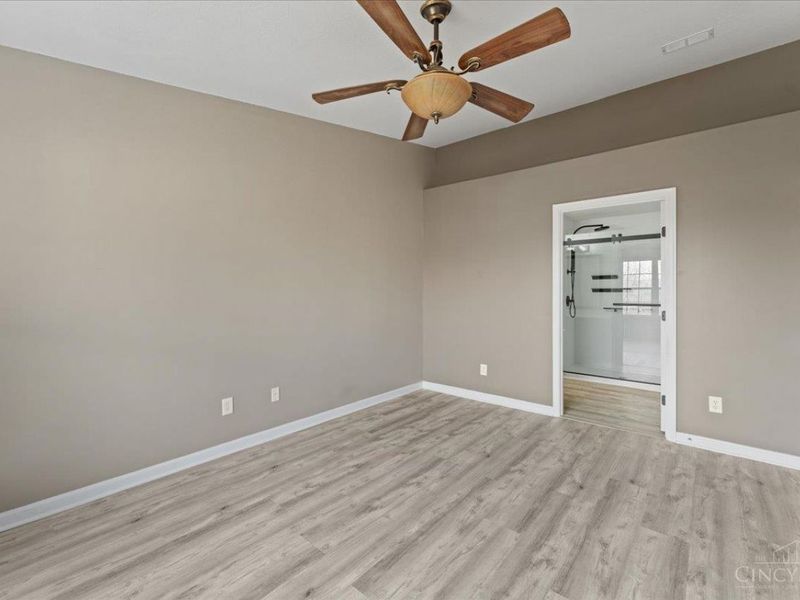 3564 Chestnut Park Lane, Miami Twp, OH 45002 Photo 16