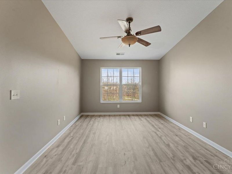 3564 Chestnut Park Lane, Miami Twp, OH 45002 Photo 17