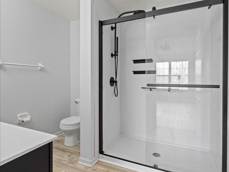 3564 Chestnut Park Lane, Miami Twp, OH 45002 Photo 18