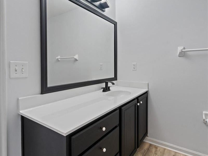 3564 Chestnut Park Lane, Miami Twp, OH 45002 Photo 19