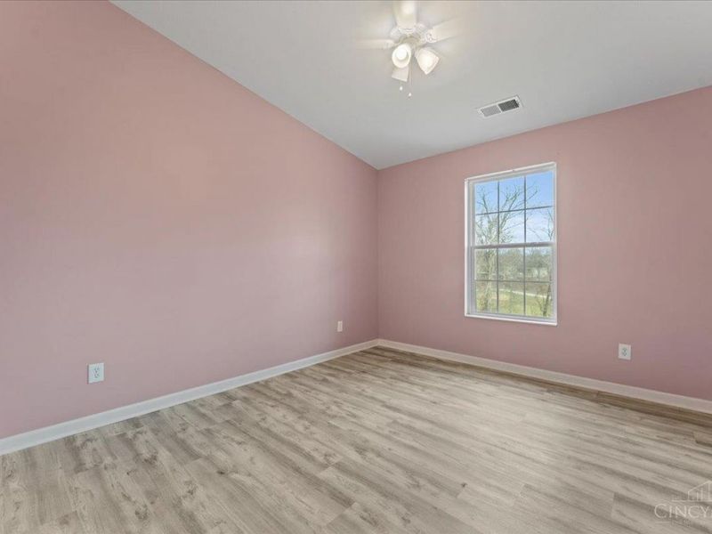 3564 Chestnut Park Lane, Miami Twp, OH 45002 Photo 20