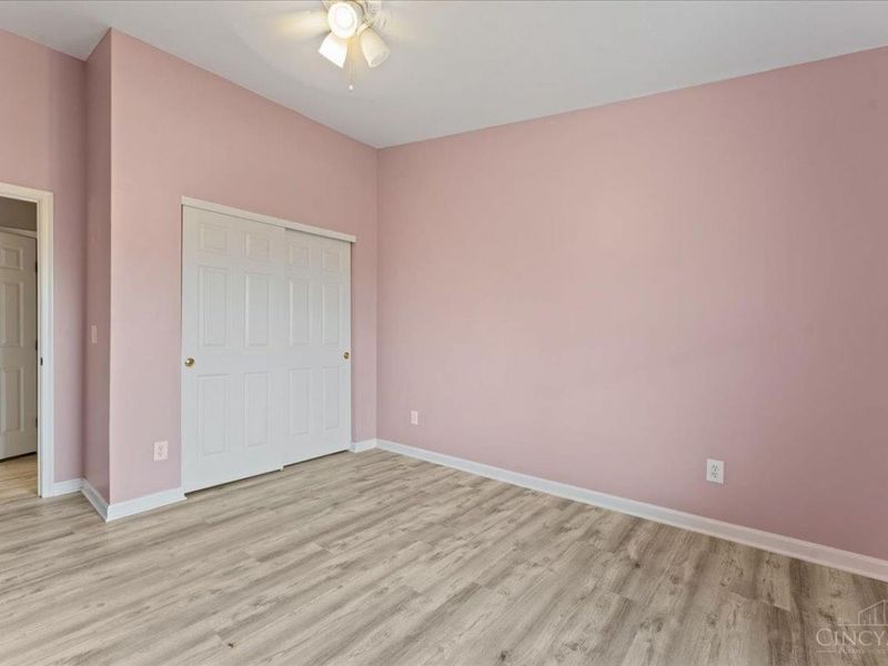 3564 Chestnut Park Lane, Miami Twp, OH 45002 Photo 21