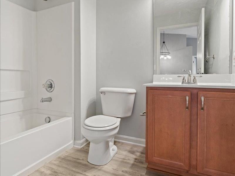 3564 Chestnut Park Lane, Miami Twp, OH 45002 Photo 22