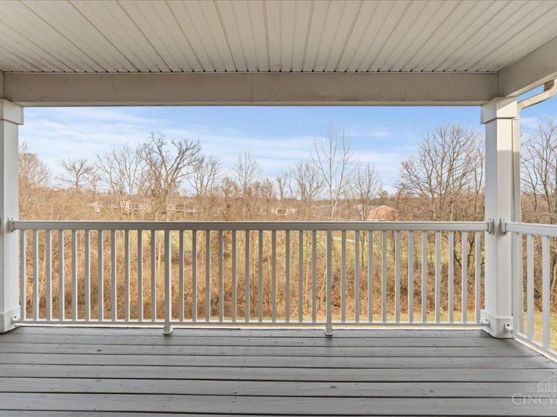 3564 Chestnut Park Lane, Miami Twp, OH 45002 Photo 23