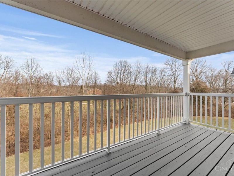 3564 Chestnut Park Lane, Miami Twp, OH 45002 Photo 24