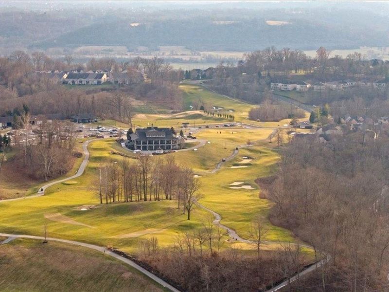 3564 Chestnut Park Lane, Miami Twp, OH 45002 Photo 27