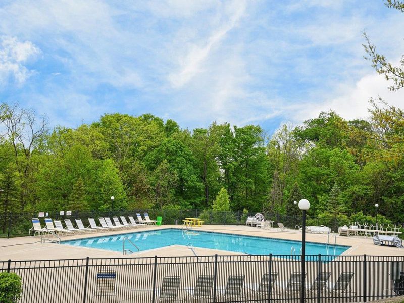 3564 Chestnut Park Lane, Miami Twp, OH 45002 Photo 28