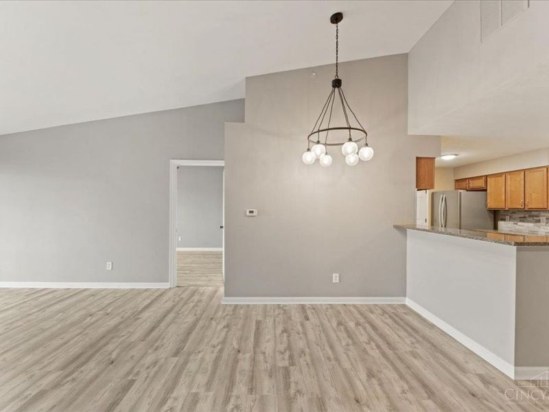 3564 Chestnut Park Lane, Miami Twp, OH 45002 Photo 3