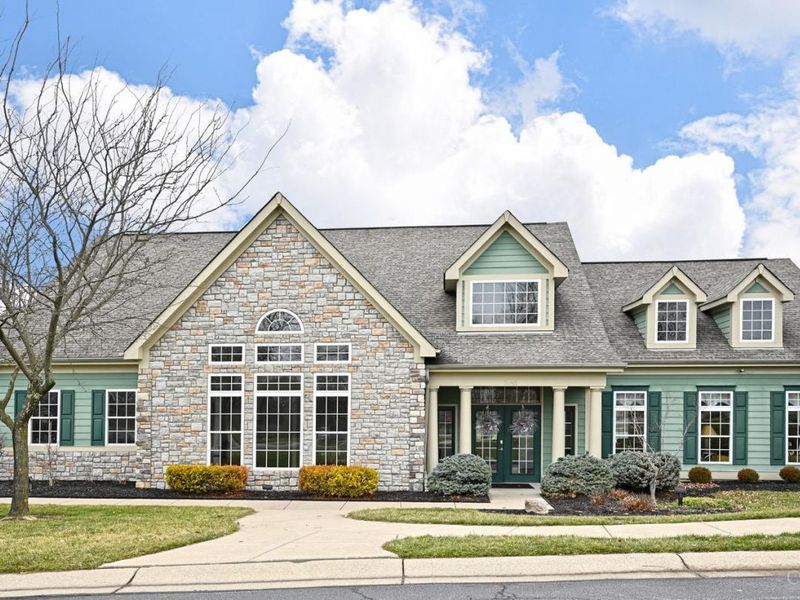 3564 Chestnut Park Lane, Miami Twp, OH 45002 Photo 31