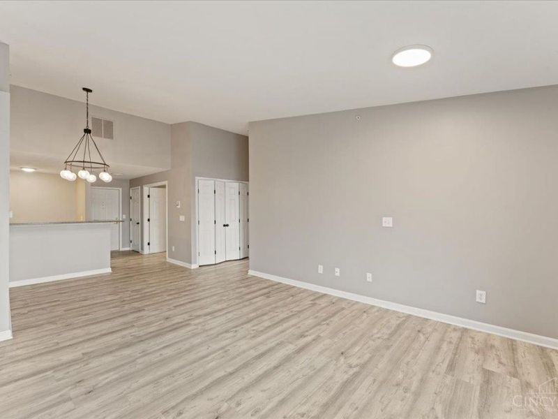 3564 Chestnut Park Lane, Miami Twp, OH 45002 Photo 4