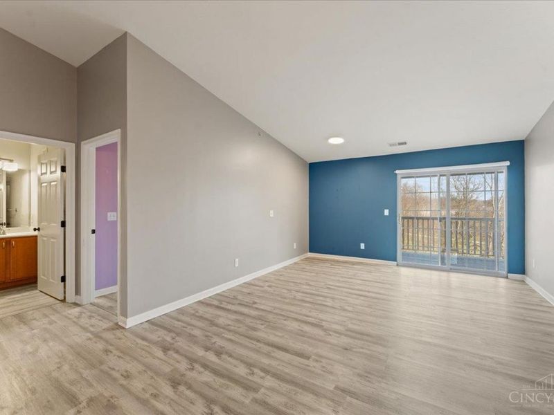 3564 Chestnut Park Lane, Miami Twp, OH 45002 Photo 5