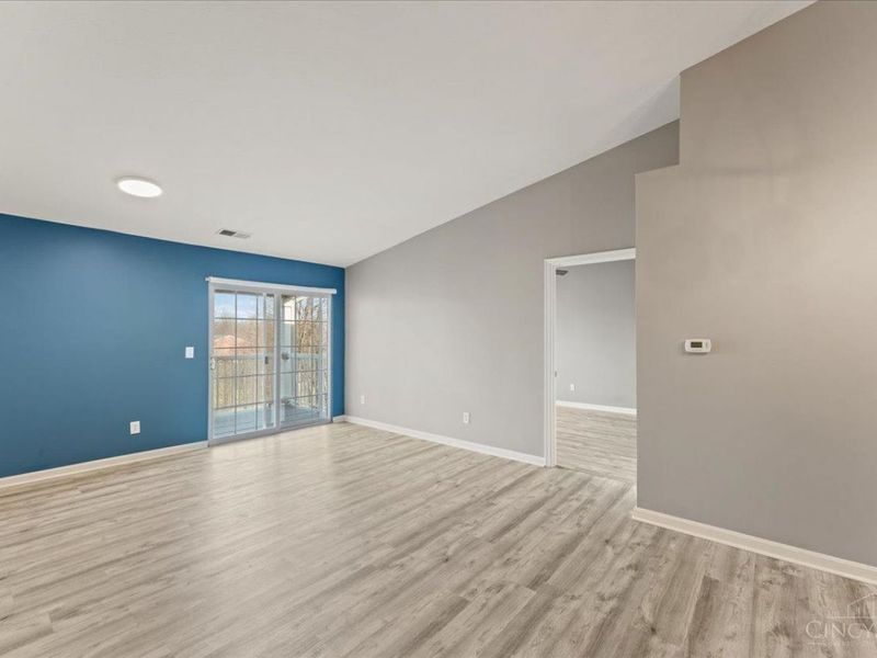 3564 Chestnut Park Lane, Miami Twp, OH 45002 Photo 6