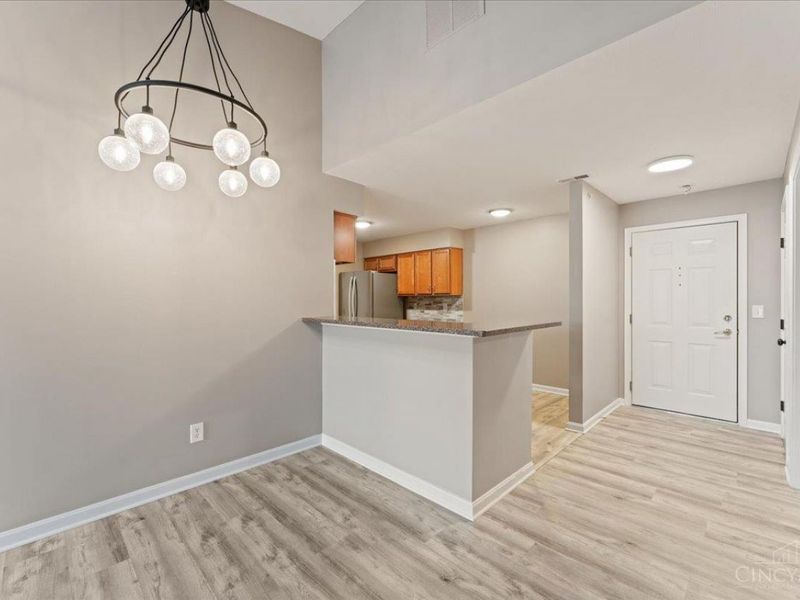 3564 Chestnut Park Lane, Miami Twp, OH 45002 Photo 7