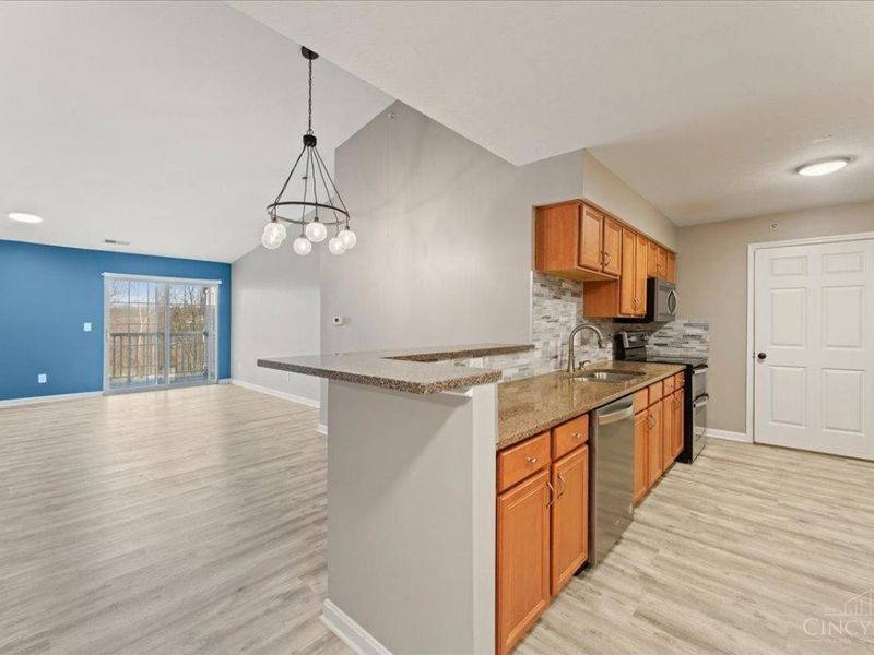 3564 Chestnut Park Lane, Miami Twp, OH 45002 Photo 8