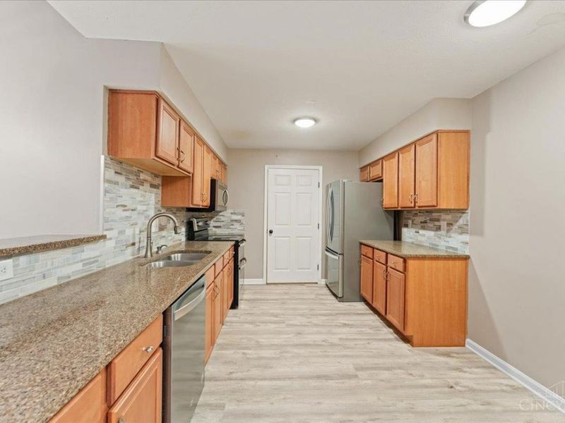 3564 Chestnut Park Lane, Miami Twp, OH 45002 Photo 9