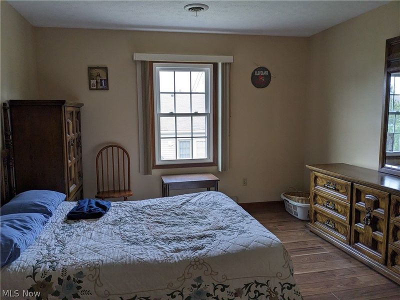 810 Amherst Lane, Unit 810, Brunswick, OH 44212 Photo 10