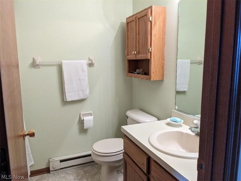 810 Amherst Lane, Unit 810, Brunswick, OH 44212 Photo 11