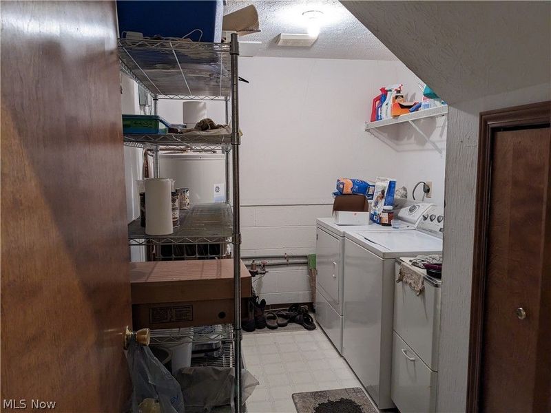 810 Amherst Lane, Unit 810, Brunswick, OH 44212 Photo 13