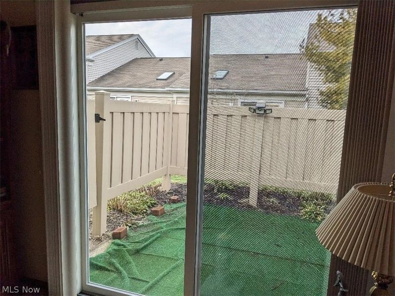 810 Amherst Lane, Unit 810, Brunswick, OH 44212 Photo 14