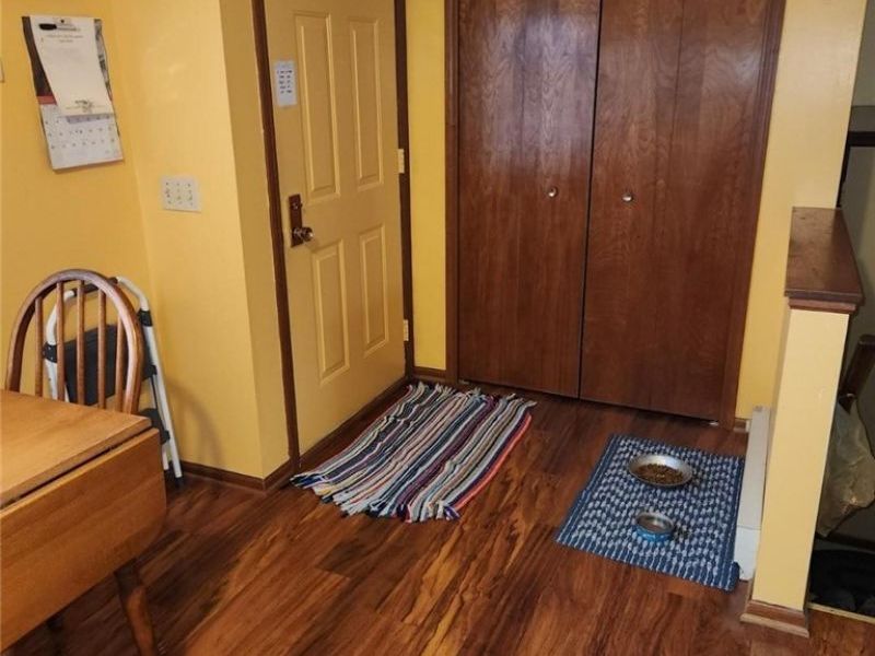 810 Amherst Lane, Unit 810, Brunswick, OH 44212 Photo 5