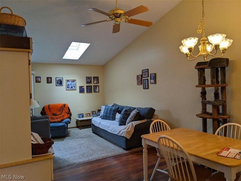 810 Amherst Lane, Unit 810, Brunswick, OH 44212 Photo 6