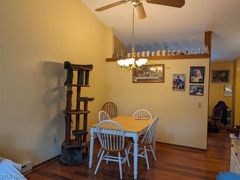 810 Amherst Lane, Unit 810, Brunswick, OH 44212 Photo 7