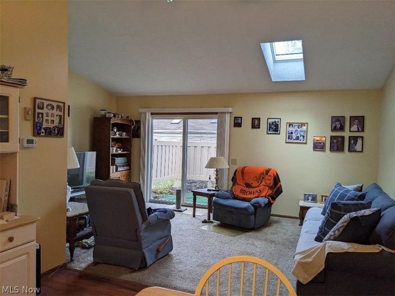 810 Amherst Lane, Unit 810, Brunswick, OH 44212 Photo 8