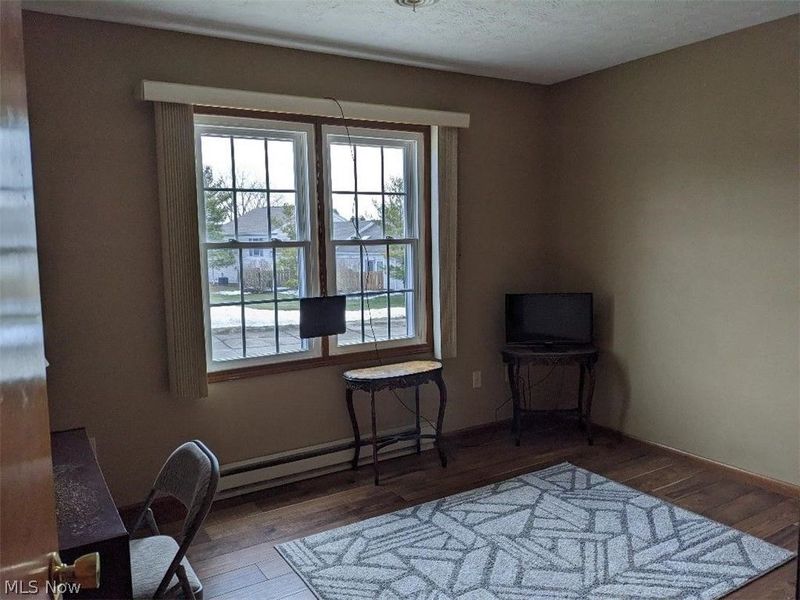 810 Amherst Lane, Unit 810, Brunswick, OH 44212 Photo 9