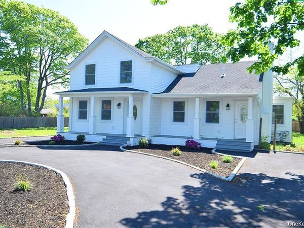 7600 Main Road, East Marion, NY 11939