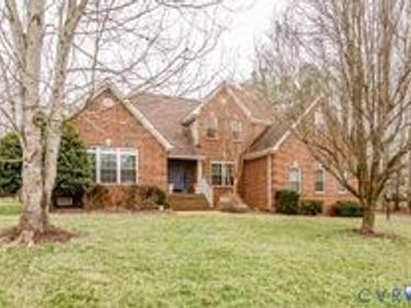 11401 Black Isle Way, Chesterfield, VA 23838