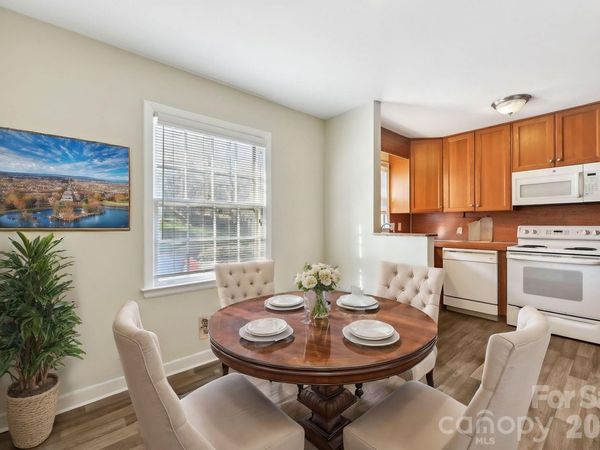 1334 Briar Creek Road, Unit 2, Charlotte, NC 28205