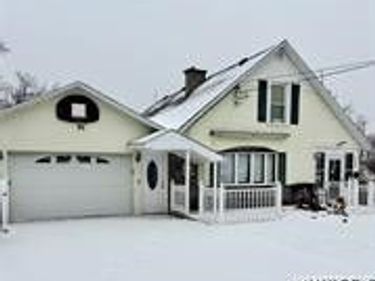 490 Ridge Street, Lewiston, NY 14092