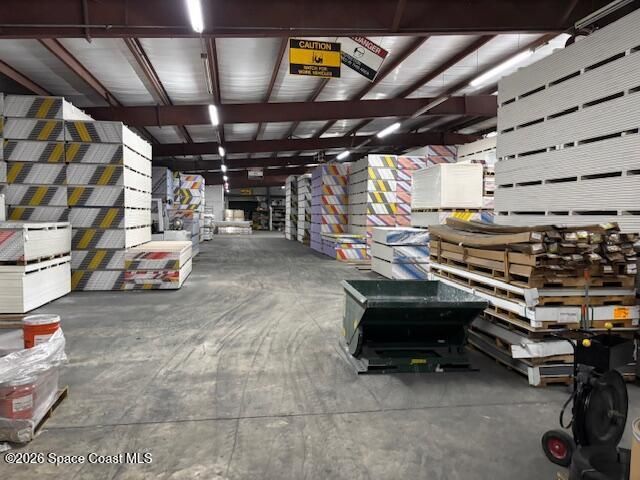 2760 Business Center Boulevard, Melbourne, FL 32940 Photo