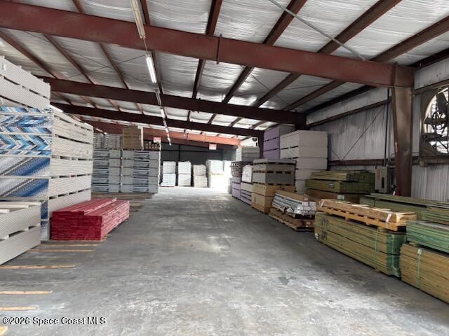 2760 Business Center Boulevard, Melbourne, FL 32940 Photo