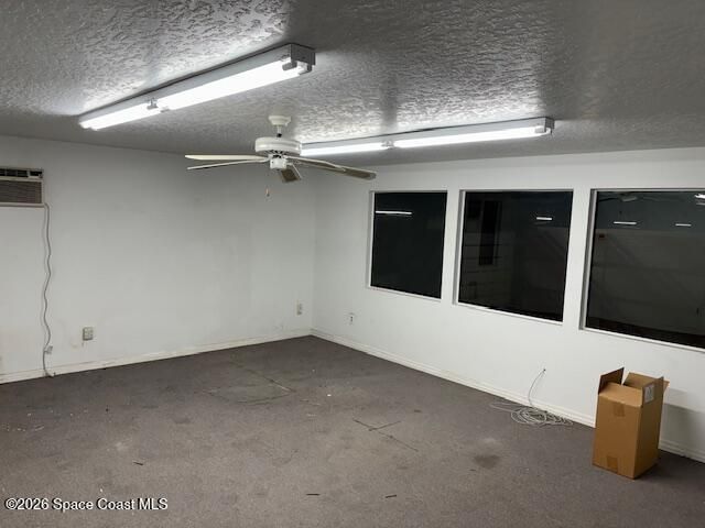 2760 Business Center Boulevard, Melbourne, FL 32940 Photo