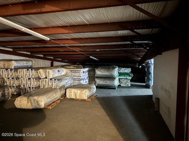 2760 Business Center Boulevard, Melbourne, FL 32940 Photo